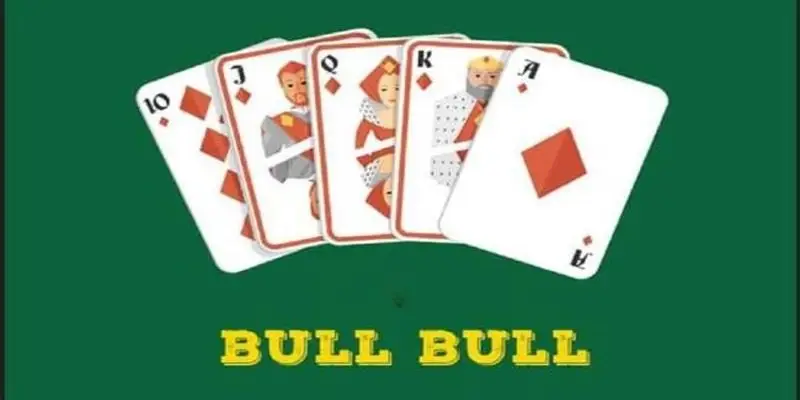 Cách chơi game Giành Chủ Bull Bull 789win đơn giản 2025