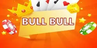 Đôi nét thông tin về game Giành Chủ Bull Bull 789win Đôi nét thông tin về game Giành Chủ Bull Bull 789win