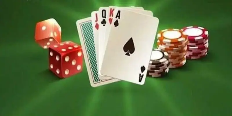 Kinh nghiệm chơi game Giành Chủ Bull Bull thắng lớn Kinh nghiệm chơi game Giành Chủ Bull Bull thắng lớn